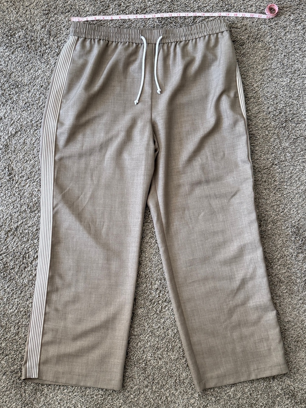 Primark Women’s Trousers Track pants